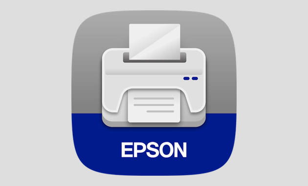 Epson Scan Software Mac Catalina